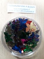 Confetti Vlinders 1.8 cm - Klik op de afbeelding om het venster te sluiten